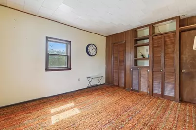 2611 South Road, Burlington, WI 53105 - Photo 54