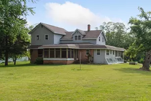 2611 S Rd, Burlington, WI 53105 - Photo 1