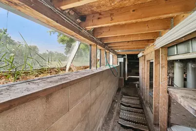 2611 South Road, Burlington, WI 53105 - Photo 68