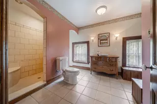 4760 State Rd 91, Oshkosh, WI 54904 - Photo 38