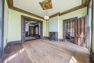 4760 State Rd 91, Oshkosh, WI 54904 - Photo 18