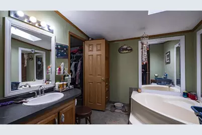 703 St Lawrence Street, Ogdensburg, WI 54962 - Photo 10