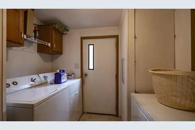 703 St Lawrence Street, Ogdensburg, WI 54962 - Photo 12