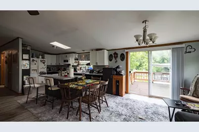 703 St Lawrence Street, Ogdensburg, WI 54962 - Photo 6