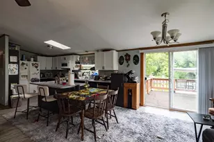 703 St Lawrence St, Ogdensburg, WI 54962 - Photo 6