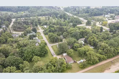 703 St Lawrence Street, Ogdensburg, WI 54962 - Photo 16