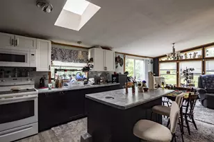 703 St Lawrence St, Ogdensburg, WI 54962 - Photo 2