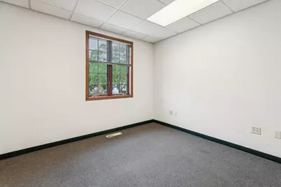 952 S Park Avenue, Fond du Lac, WI 54935 - Photo 58