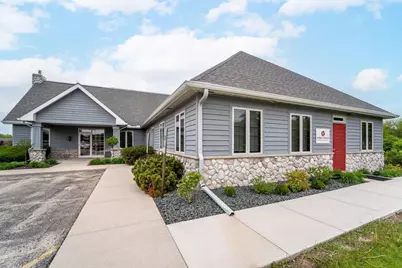 952 S Park Avenue, Fond du Lac, WI 54935 - Photo 64