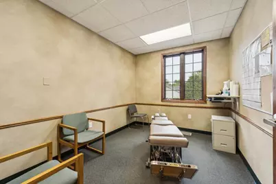 952 S Park Avenue, Fond du Lac, WI 54935 - Photo 8