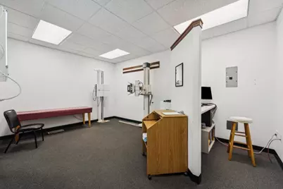 952 S Park Avenue, Fond du Lac, WI 54935 - Photo 6