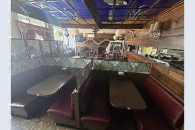 1123 Oregon Street, Winnebago, WI 54902 - Photo 4