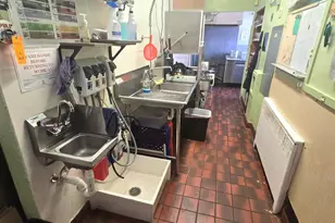 1123 Oregon St, Winnebago, WI 54902 - Photo 10