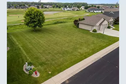 563 Royal St Pats Drive, Wrightstown, WI 54180 - Photo 2