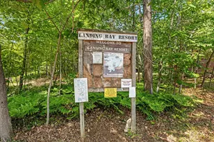 9355 Musky Bay Ln, Harshaw, WI 95429 - Photo 28