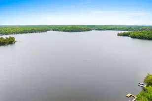 9355 Musky Bay Ln, Harshaw, WI 95429 - Photo 10