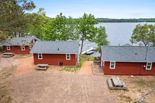 9355 Musky Bay Ln, Harshaw, WI 95429 - Photo 8