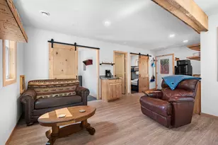 9355 Musky Bay Ln, Harshaw, WI 95429 - Photo 20