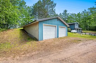 9355 Musky Bay Ln, Harshaw, WI 95429 - Photo 40