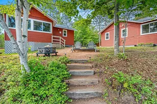 9355 Musky Bay Ln, Harshaw, WI 95429 - Photo 38