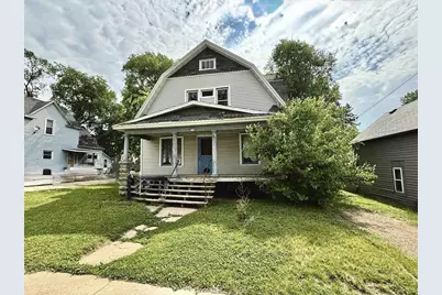 122 Leffert Street, Berlin, WI 54923 - Photo 1
