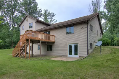 8103 W Folsom Street, Eau Claire, WI 54703 - Photo 46