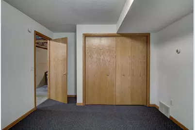 8103 W Folsom Street, Eau Claire, WI 54703 - Photo 26