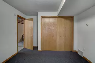 8103 W Folsom St, Eau Claire, WI 54703 - Photo 26