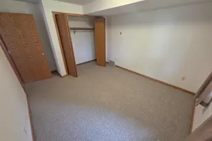 8103 W Folsom St, Union Township, WI 54703 - Photo 74