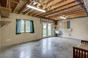 8103 W Folsom St, Eau Claire, WI 54703 - Photo 34