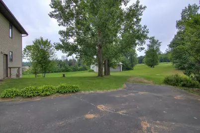 8103 W Folsom Street, Eau Claire, WI 54703 - Photo 62