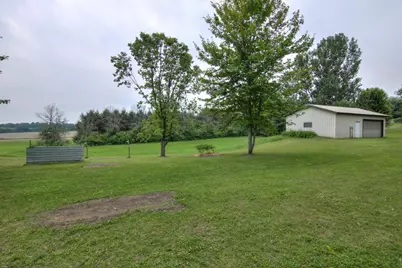 8103 W Folsom Street, Eau Claire, WI 54703 - Photo 44