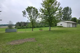 8103 W Folsom St, Eau Claire, WI 54703 - Photo 44