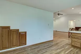 8103 W Folsom St, Eau Claire, WI 54703 - Photo 10