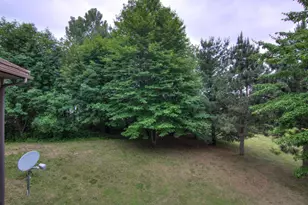 8103 W Folsom St, Eau Claire, WI 54703 - Photo 54