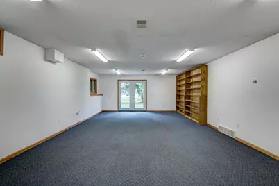 8103 W Folsom Street, Eau Claire, WI 54703 - Photo 32