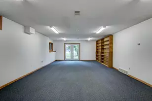 8103 W Folsom St, Eau Claire, WI 54703 - Photo 32