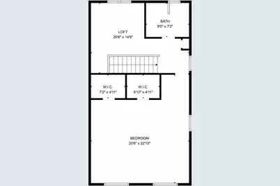 8103 W Folsom Street, Eau Claire, WI 54703 - Photo 72