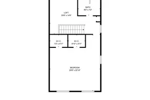 8103 W Folsom St, Eau Claire, WI 54703 - Photo 72