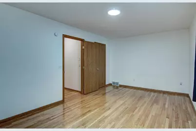 8103 W Folsom Street, Eau Claire, WI 54703 - Photo 18