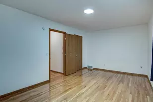 8103 W Folsom St, Eau Claire, WI 54703 - Photo 18