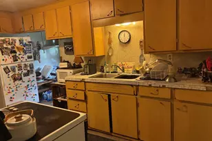 13344 Hwy 32, Mountain, WI 54149 - Photo 8