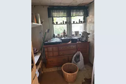 13344 Hwy 32, Mountain, WI 54149 - Photo 14