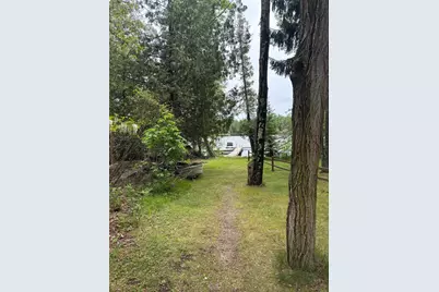 13344 Hwy 32, Mountain, WI 54149 - Photo 34