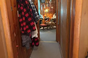 13344 Hwy 32, Mountain, WI 54149 - Photo 2