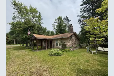 13344 Hwy 32, Mountain, WI 54149 - Photo 38
