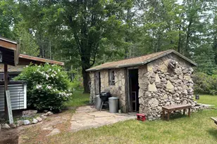 13344 Hwy 32, Mountain, WI 54149 - Photo 36