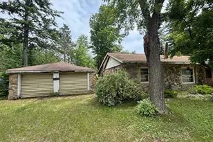 13344 Hwy 32, Mountain, WI 54149 - Photo 40
