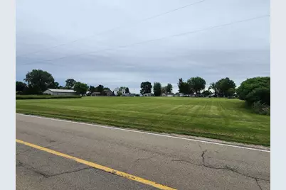 7681 County Hwy H, Fremont, WI 54940 - Photo 2