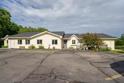 3900 Cedar Court, Green Bay, WI 54313 - Photo 1